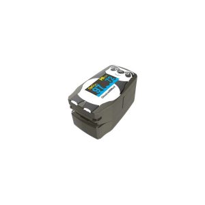 fingerpulsoximeter-md300c55-panda-baer-fuer-kinder-inkl-silikonschutz-tasche-batterie-und-trageschlaufe