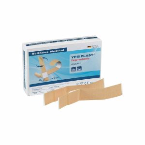 fingerverband-elastisch-2x18-cm-einz-eingesiegelt-100-stk