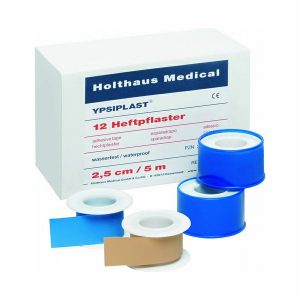 fixierpflaster-5m-x-25cm-hautfarben-mit-schutzring