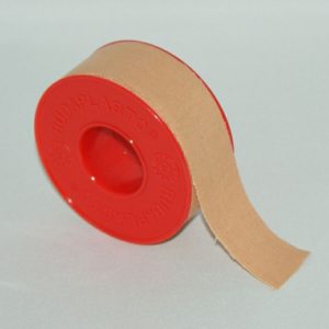 fixierpflaster-5m-x-25cm-weiss-ohne-schutzring-10-stk