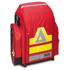 flight-medic-l-pax-riptec-rot