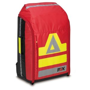 flight-medic-m-pax-riptec-rot