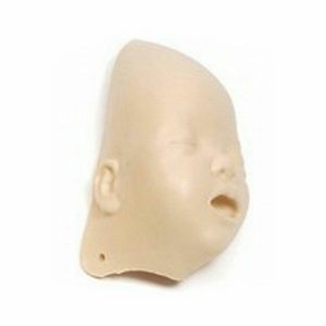 gesichtshaut-fuer-resusci-baby-6-stk