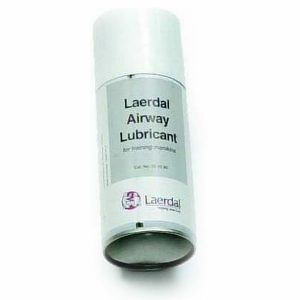 gleitspray-fuer-intubationstraining-180-ml-nur-fuer-uebungszwecke