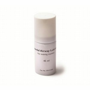 gleitspray-fuer-intubationstraining-45-ml-nur-fuer-uebungszwecke