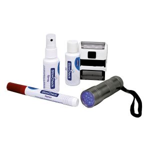 glow-check-hygiene-desinfektionskontrolle