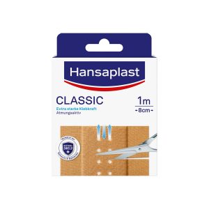 hansaplast-classic-1m-x-8cm