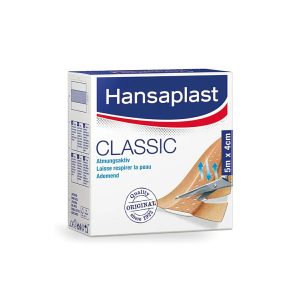 hansaplast-classic-5m-x-8cm