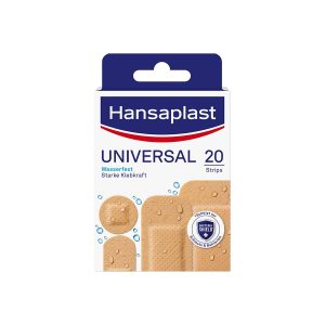 hansaplast-universal-wasserfest-20-strips