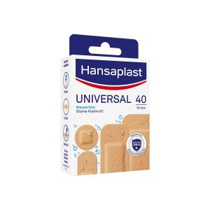 hansaplast-universal-wasserfest-40-strips