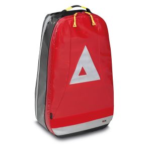hoehenrettung-materialrucksack-paxtec-rot