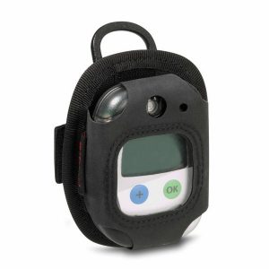 holster-fuer-draeger-co-messgeraet-paxdura-schwarz