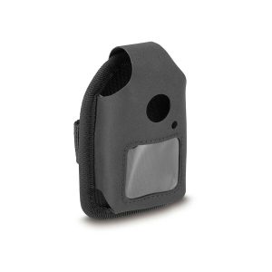 holster-fuer-gasalert-extrem-co-messgeraet-paxdura-schwarz