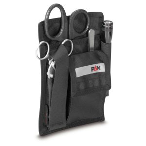 holster-l-paxlight-schwarz