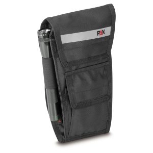 holster-stethoskop-paxlight-schwarz