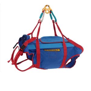hundetragegurt-tyrliner-pro
