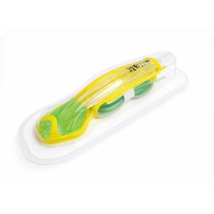 i-gel-larynxmaske-o2-resus-pack-groesse-3-erwachsene-klein