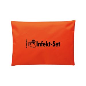 infekt-set-fuer-ersthelfer