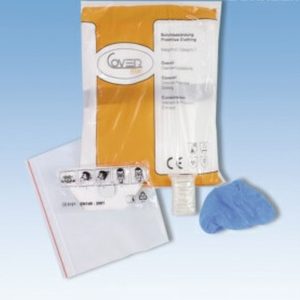 infektionsschutz-set-plus-inkl-ffp-3-maske