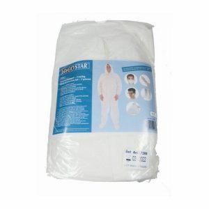 infektionsschutzset-pro-zvd-6teilig-kompl