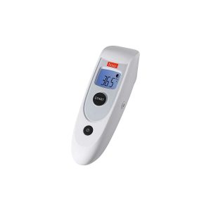 infrarot-fieberthermometer-bosotherm-diagnostik-kontaktlos