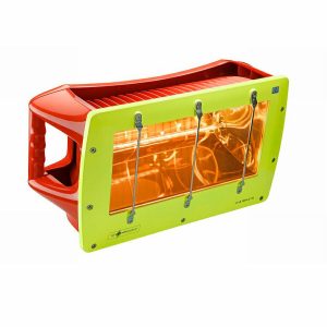 infrarot-waermestrahler-hypothermsave-1500-2000-watt-ip-66
