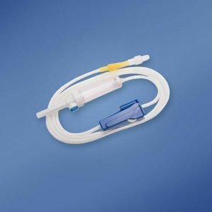infusionsgeraet-schwerkraft-mit-15-m-schlauch-einz-steril-100-stk