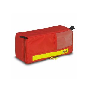 infusionstasche-s-paxlight-rot