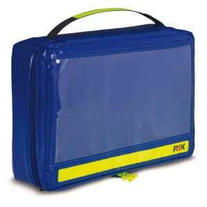 infusionstasche-xl-paxtec-blau