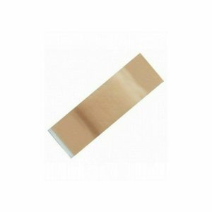 injektionspflaster-lose-in-der-schachtel-1x4-cm-400-stk