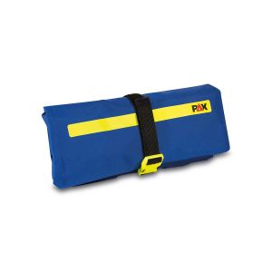 intubationstasche-s-paxlight-blau