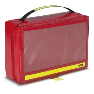 intubationstasche-xl-paxtec-rot