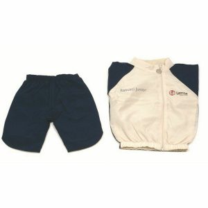jacke-fuer-resusci-anne