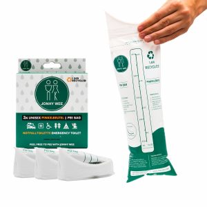 jonhy-wee-pinkelbeutel-unisex-taschen-wc-3-stk