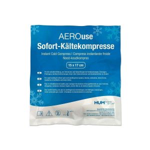 kaelte-sofortkompressen-15x17-cm-20-stk