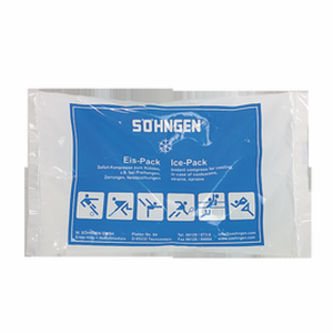 kaelte-sofortkompressen-gross-27x15-cm-10-stueck