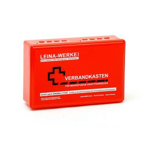 kfz-verbandkasten-fuer-mehrspurig-kraftfahrzeuge-nach-oenorm-v5101-in-folientasche-rot