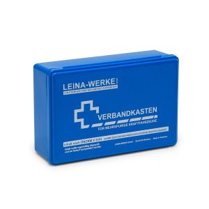kfz-verbandkasten-fuer-mehrspurige-kraftfahrzeuge