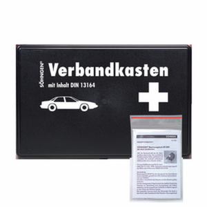 kfz-verbandskasten-fuer-mehrspurig-kraftfahrzeuge-lt-din-13164-inkl-beatmungstuch