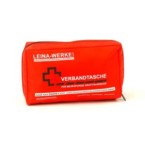 kfz-verbandstasche-fuer-mehrspurige-kraftahrzeuge-lt-oenorm-v5101-in-folientasche-rot