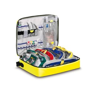 kindernotfall-erweiterung-paxtec-tagesleuchtgelb