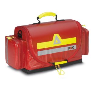 kindernotfalltasche-paxtec-rot