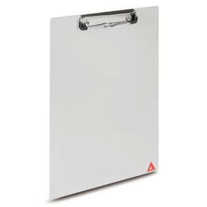 klemmbrett-alu-a4-silber-fuer-multi-organizer