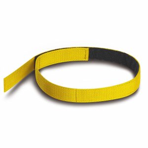 klettband-fuer-schlauchpaket-gelb