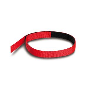 klettband-fuer-schlauchpaket-rot