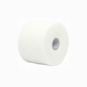 kohaesive-fixierbinde-20m-x-6cm-18-stk