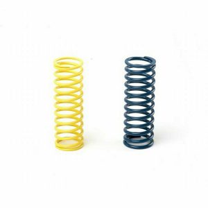 kompressionsfederset-30-kg-und-60-kg-1-x-gelb-und-1-x-blau