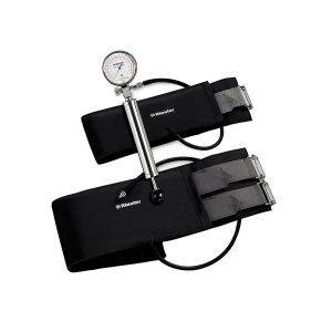 komprimeter-abbindemanschetten-set-fuer-oberarm-und-oberschenkel
