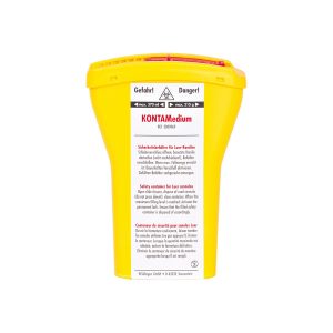 kontamedium-kanuelensammler-440-ml