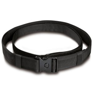 koppel-mit-unterguertel-xxl-nylon-schwarz-155-cm